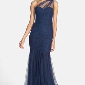 Navy-great condition